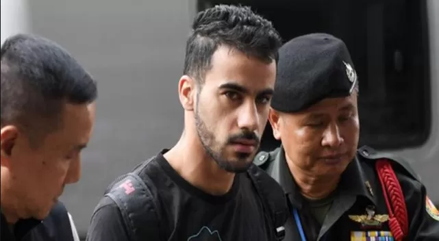 مدار الساعة,أخبار عربية ودولية,وزارة الخارجية