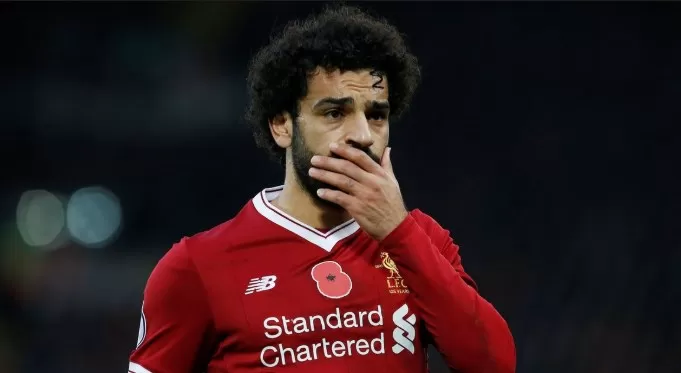 مدار الساعة,أخبار رياضية,مواقع التواصل الاجتماعي