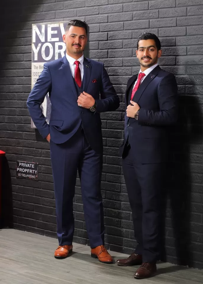 مدار الساعة,أخبار المجتمع الأردني