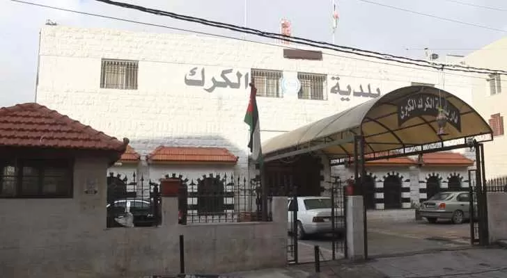 مدار الساعة,أخبار الأردن,اخبار الاردن,وليد المصري,مجلس النواب