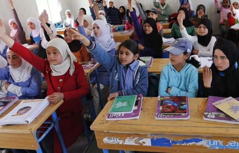 مدار الساعة,أخبار الأردن,اخبار الاردن,وزارة التربية والتعليم