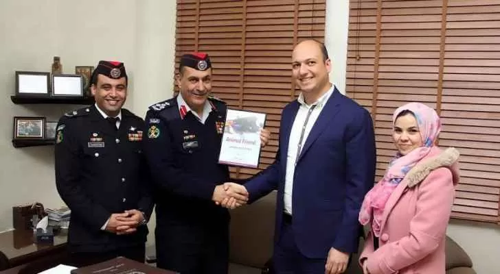 مدار الساعة,أخبار الأردن,اخبار الاردن,الدفاع المدني