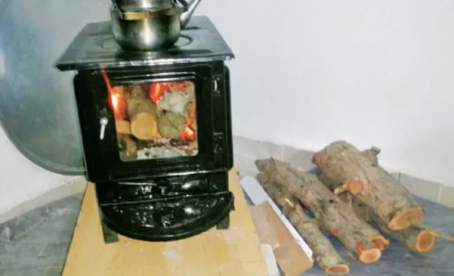مدار الساعة,أخبار الأردن,اخبار الاردن,الدفاع المدني