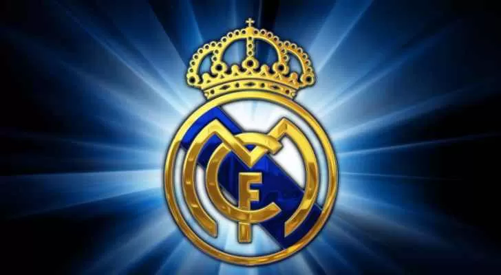 مدار الساعة,أخبار رياضية,مواقع التواصل الاجتماعي