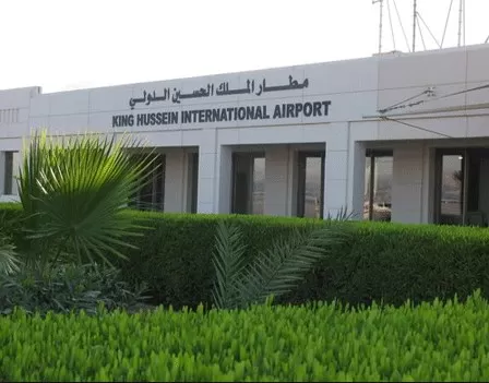 مدار الساعة,أخبار الأردن,اخبار الاردن
