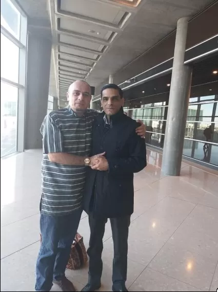 مدار الساعة,أخبار الأردن,اخبار الاردن,نقيب الصحفيين