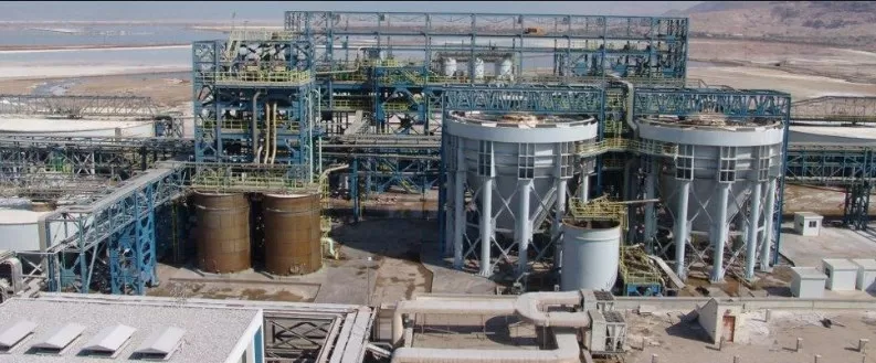 مدار الساعة,أخبار اقتصادية