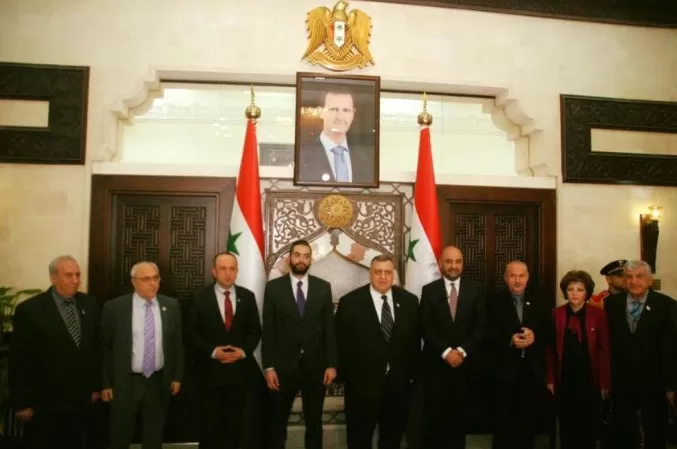 مدار الساعة,أخبار مجلس النواب الأردني,مجلس النواب