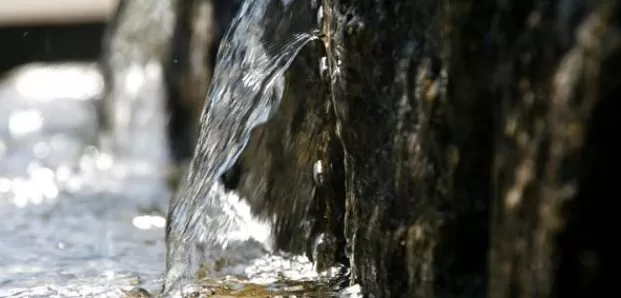 مدار الساعة,أخبار عربية ودولية,وزارة الصحة,مواقع التواصل الاجتماعي