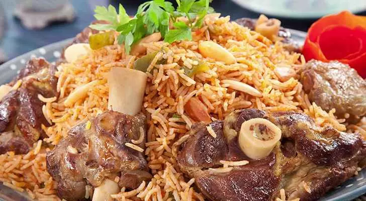 مدار الساعة,أخبار خفيفة ومنوعة