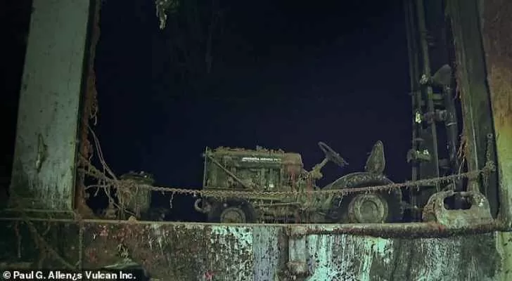 مدار الساعة,أخبار خفيفة ومنوعة