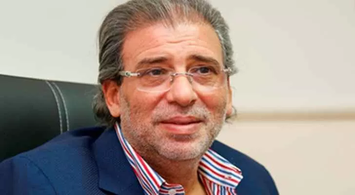 مدار الساعة,Video,فيديو,أخبار خفيفة ومنوعة,النيابة العامة