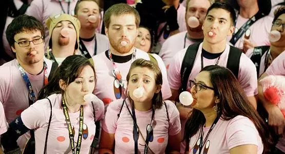 مدار الساعة,أخبار خفيفة ومنوعة,منظمة الصحة العالمية