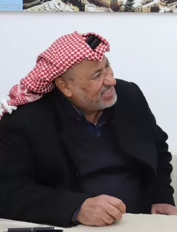 مدار الساعة,أخبار الأردن,اخبار الاردن,وزارة التنمية الاجتماعية,التنمية الاجتماعية