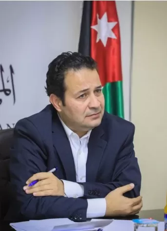 مدار الساعة,أخبار ثقافية,وزير الثقافة,وزارة الثقافة,دائرة المكتبة الوطنية,المكتبة الوطنية,الأمم المتحدة