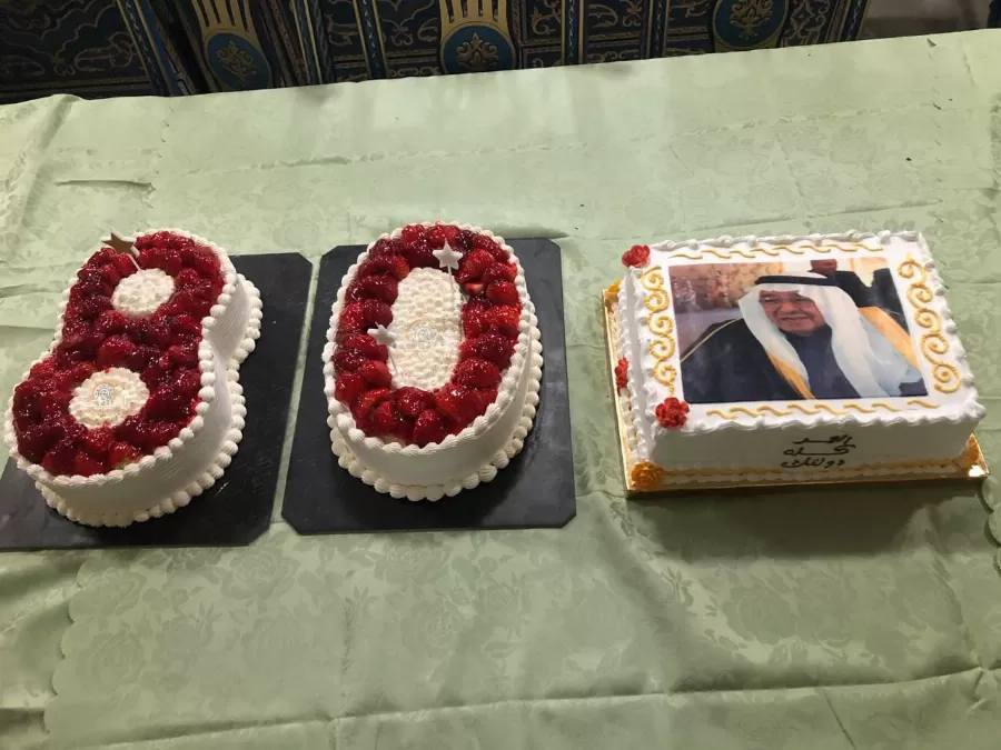 مدار الساعة,أسرار أردنية,رئيس الوزراء,مجلس النواب الأردني,مجلس الأعيان,أمانة عمان الكبرى,مجلس النواب