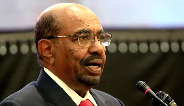 مدار الساعة,أخبار عربية ودولية