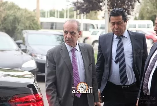 مدار الساعة,أخبار الأردن,اخبار الاردن,وليد المصري