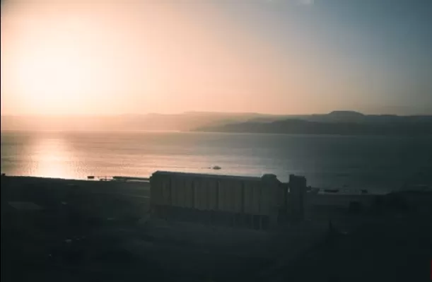 مدار الساعة,أخبار الأردن,اخبار الاردن,وزارة الصناعة والتجارة,المؤسسة العامة للغذاء والدواء,وزارة الصناعة,مؤسسة الغذاء والدواء,جامعة العلوم والتكنولوجيا,جامعة البلقاء التطبيقية,الجامعة الأردنية