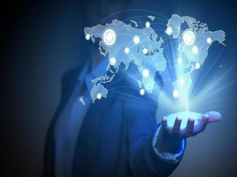 مدار الساعة,أخبار اقتصادية