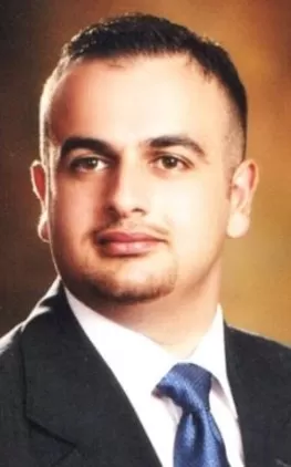 مدار الساعة,مقالات