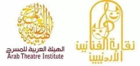 مدار الساعة,أخبار ثقافية,وزارة الثقافة,الإمارات العربية المتحدة