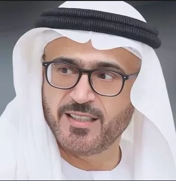 مدار الساعة,أخبار ثقافية