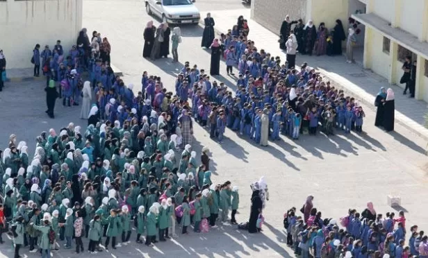 مدار الساعة,أخبار الأردن,اخبار الاردن,الملك عبدالله الثاني,القوات المسلحة الأردنية,وزارة التربية والتعليم,القوات المسلحة,الجيش العربي
