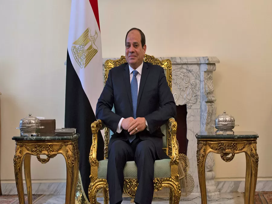 مدار الساعة,أخبار عربية ودولية,مجلس النواب