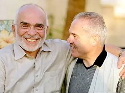 مدار الساعة,أخبار ثقافية,الحسين بن طلال,الملك عبدالله الثاني,الملكة رانيا العبدالله