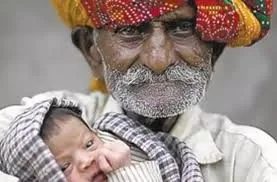 مدار الساعة,أخبار خفيفة ومنوعة