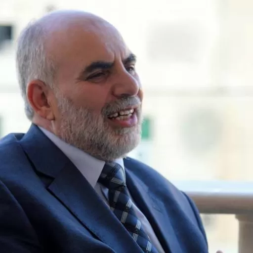مدار الساعة,أسرار أردنية,حزب جبهة العمل الإسلامي