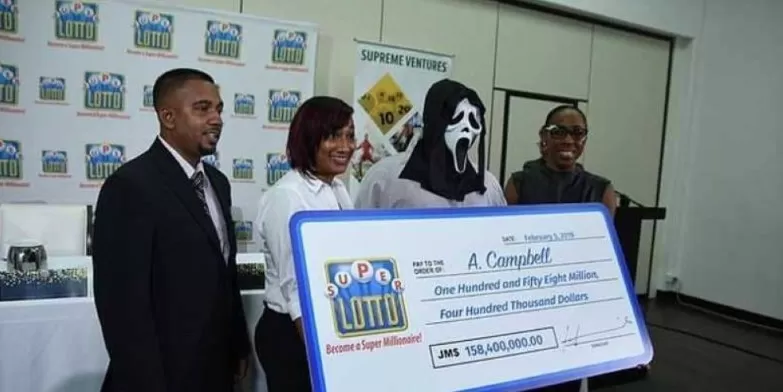 مدار الساعة,أخبار خفيفة ومنوعة