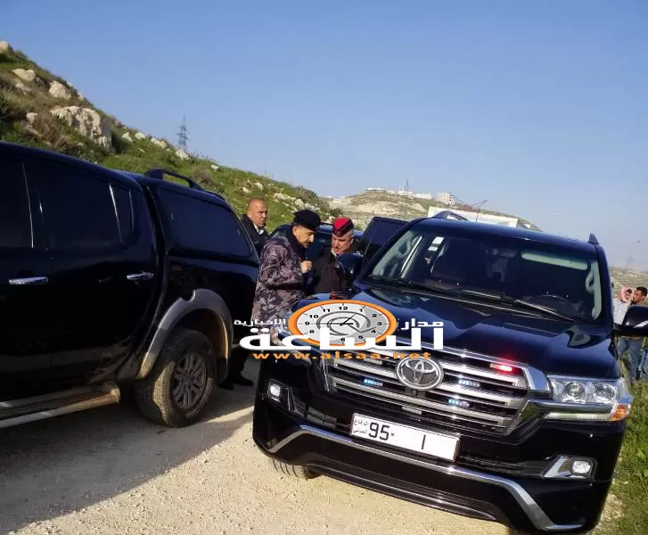 مدار الساعة,أخبار الأردن,اخبار الاردن,الأمن العام