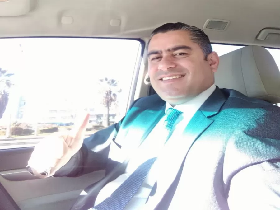 مدار الساعة,أخبار المجتمع الأردني,دائرة مراقبة الشركات