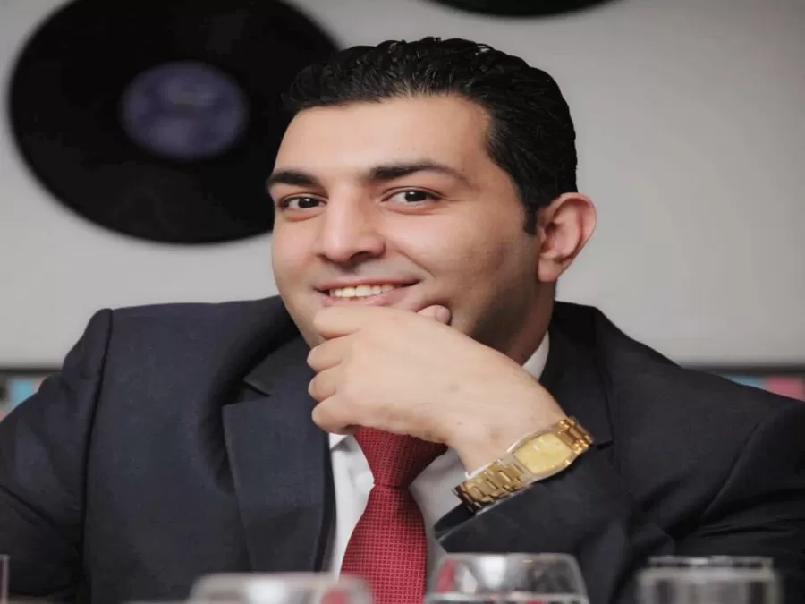 مدار الساعة,مقالات