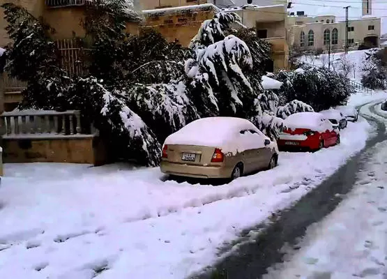 مدار الساعة,الطقس في الأردن اليوم,طقس الأردن,طقس العرب,طقس العرب الاردن,الأرصاد الجوية,درجات الحرارة