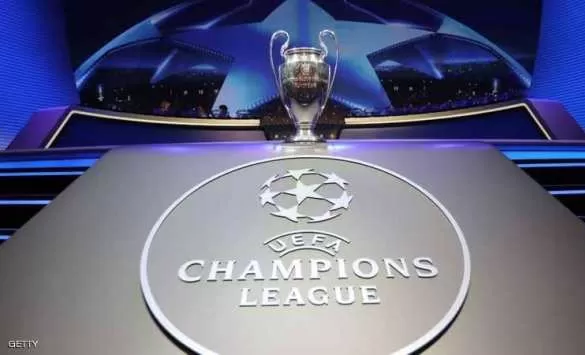 مدار الساعة,أخبار رياضية