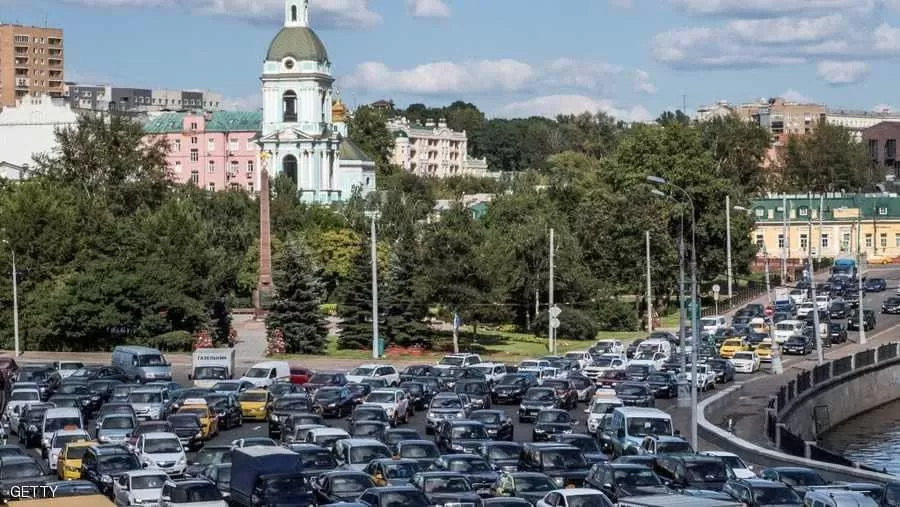 مدار الساعة,أخبار خفيفة ومنوعة