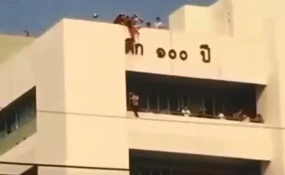 مدار الساعة,Video,فيديو,أخبار خفيفة ومنوعة