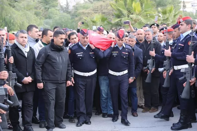 مدار الساعة,أخبار الأردن,اخبار الاردن,وزير الداخلية,هيئة الأركان المشتركة,مديرية الأمن العام,الأمن العام,قوات الدرك,الدفاع المدني,القوات المسلحة