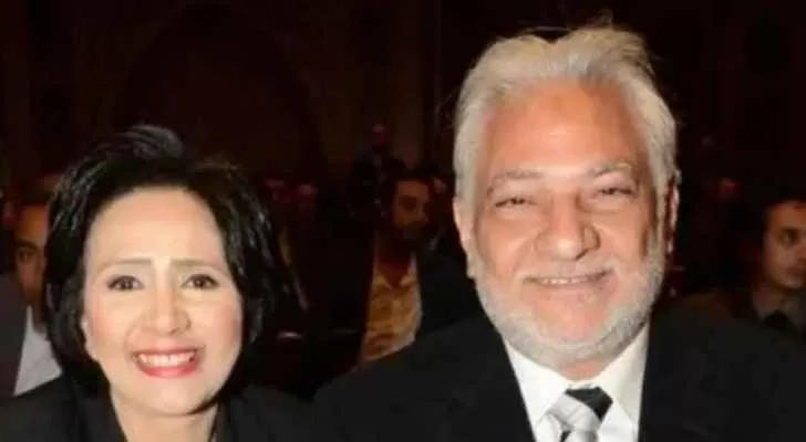 مدار الساعة,أخبار ثقافية