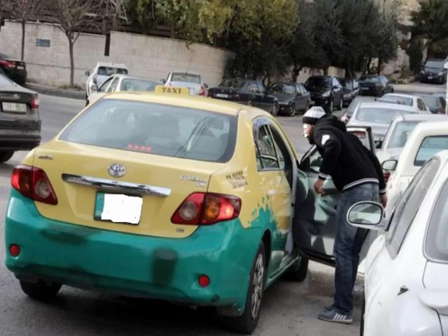 مدار الساعة,أخبار اقتصادية,دائرة الإحصاءات العامة,أمانة عمان الكبرى