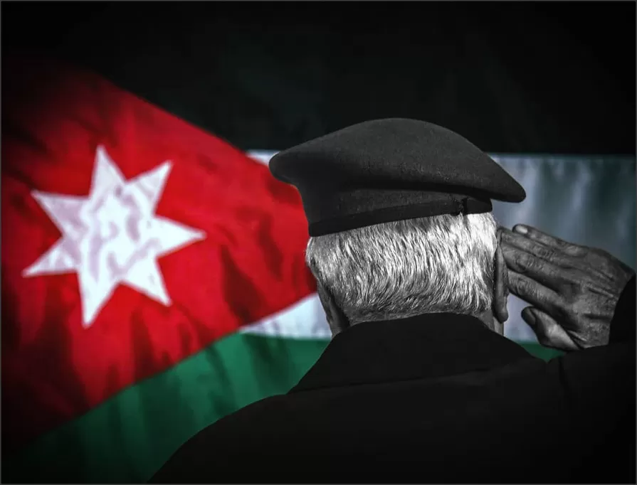 مدار الساعة,أخبار الأردن,اخبار الاردن,ولي العهد,الحسين بن عبدالله الثاني