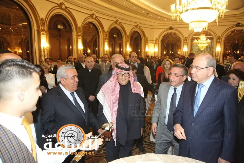 مدار الساعة,أسرار أردنية,رئيس الوزراء,الملك عبدالله الثاني