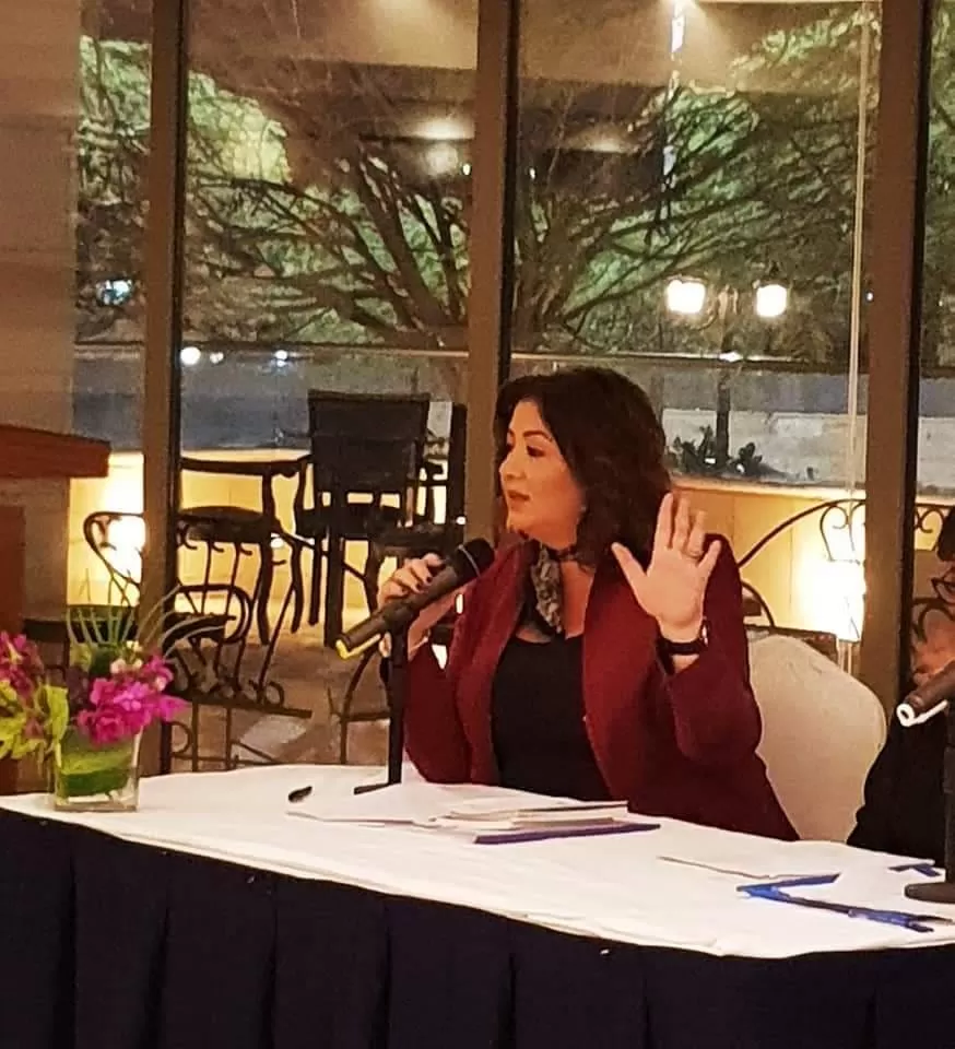 مدار الساعة,أخبار ثقافية,وزارة الثقافة,مؤسسة عبد الحميد شومان