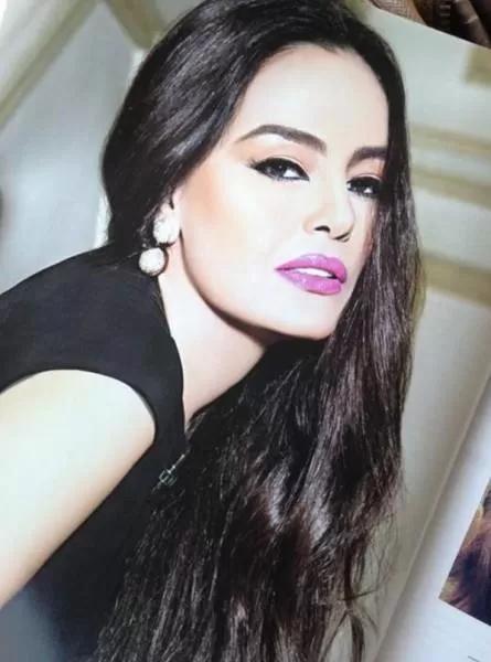 مدار الساعة,أخبار ثقافية