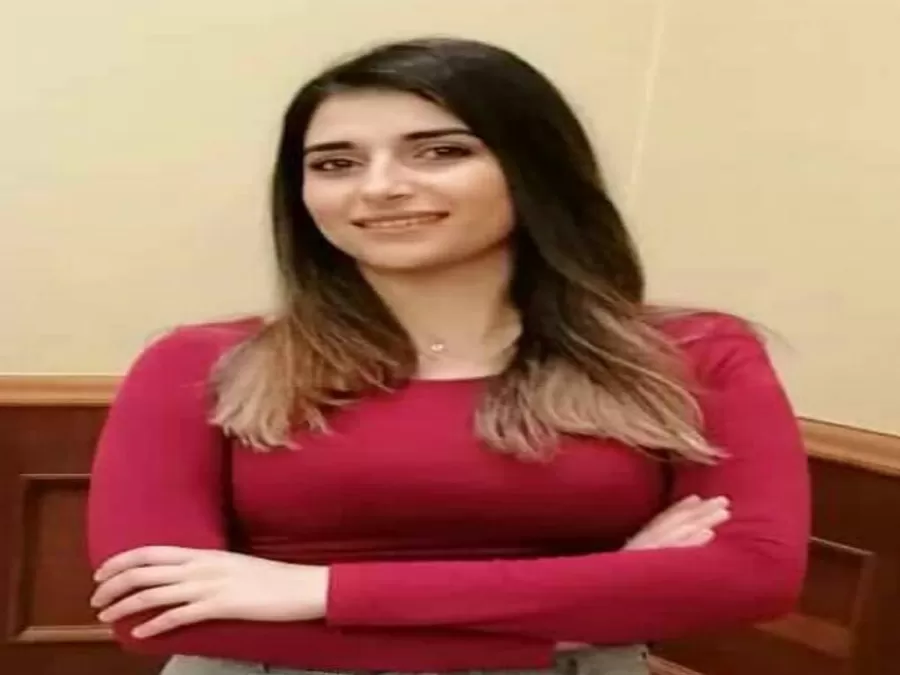 مدار الساعة,مقالات