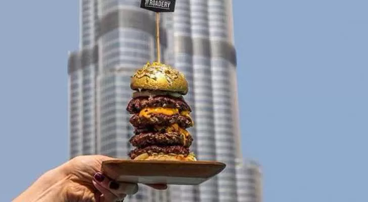 مدار الساعة,Video,فيديو,أخبار خفيفة ومنوعة