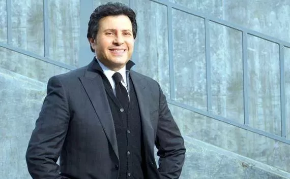 مدار الساعة,أخبار ثقافية